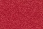 VW Nappa Flashred